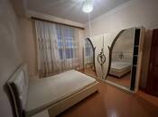 Сдаётся 3-комн. новостройка 130 м², м. Иншаатчылар, photo 5 from 8