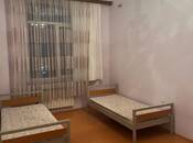 Сдаётся 3-комн. новостройка 130 м², м. Иншаатчылар, photo 6 from 8