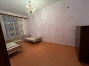 Сдаётся 3-комн. новостройка 130 м², м. Иншаатчылар, photo 8 from 8