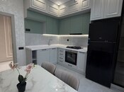Satılır 3 otaqlı yeni tikili 91 m², Həzi Aslanov m., photo 3 from 8