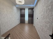Satılır 3 otaqlı yeni tikili 91 m², Həzi Aslanov m., photo 7 from 8