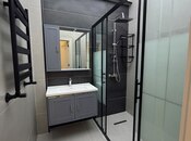 Satılır 3 otaqlı yeni tikili 91 m², Həzi Aslanov m., photo 8 from 8