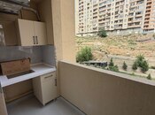 Satılır 3 otaqlı yeni tikili 91 m², Həzi Aslanov m., photo 4 from 8