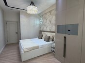 Satılır 3 otaqlı yeni tikili 91 m², Həzi Aslanov m., photo 6 from 8