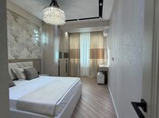 Satılır 3 otaqlı yeni tikili 91 m², Həzi Aslanov m., photo 5 from 8