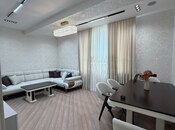 Satılır 3 otaqlı yeni tikili 91 m², Həzi Aslanov m., photo 1 from 8