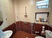 Продаётся 6-комн. дом/дача 500 м², пос. Бадамдар, photo 7 from 8