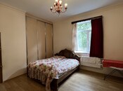 Продаётся 6-комн. дом/дача 500 м², пос. Бадамдар, photo 5 from 8