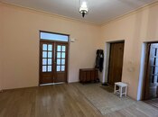 Продаётся 6-комн. дом/дача 500 м², пос. Бадамдар, photo 2 from 8