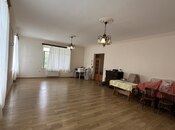 Продаётся 6-комн. дом/дача 500 м², пос. Бадамдар, photo 4 from 8
