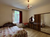 Продаётся 6-комн. дом/дача 500 м², пос. Бадамдар, photo 6 from 8