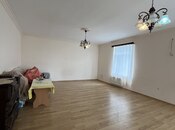 Продаётся 6-комн. дом/дача 500 м², пос. Бадамдар, photo 3 from 8