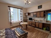 Продаётся 6-комн. дом/дача 500 м², пос. Бадамдар, photo 8 from 8
