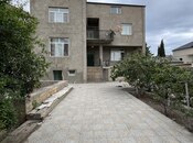 Продаётся 6-комн. дом/дача 500 м², пос. Бадамдар, photo 1 from 8