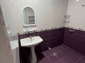 İcarəyə verilir 2 otaqlı yeni tikili 80 m², Yasamal q., photo 7 from 8