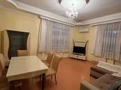 İcarəyə verilir 2 otaqlı yeni tikili 80 m², Yasamal q., photo 2 from 8
