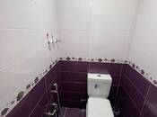 İcarəyə verilir 2 otaqlı yeni tikili 80 m², Yasamal q., photo 8 from 8
