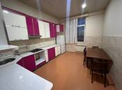İcarəyə verilir 2 otaqlı yeni tikili 80 m², Yasamal q., photo 4 from 8