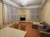 İcarəyə verilir 2 otaqlı yeni tikili 80 m², Yasamal q., photo 1 from 8