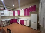 İcarəyə verilir 2 otaqlı yeni tikili 80 m², Yasamal q., photo 3 from 8