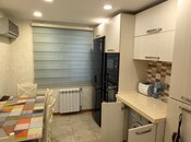 İcarəyə verilir 3 otaqlı köhnə tikili 95 m², Nəriman Nərimanov m., photo 7 from 8