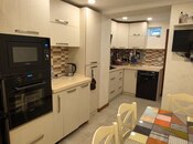 İcarəyə verilir 3 otaqlı köhnə tikili 95 m², Nəriman Nərimanov m., photo 5 from 8