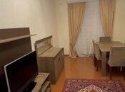 Satılır 2 otaqlı köhnə tikili 55 m², Azadlıq Prospekti m., photo 2 from 8