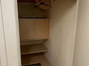 Satılır 2 otaqlı köhnə tikili 55 m², Azadlıq Prospekti m., photo 7 from 8