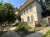 Продаётся 14-комн. дом/дача 1 000 м², пос. Бадамдар, photo 3 from 8