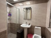 Продаётся 2-комн. новостройка 46 м², пос. Ясамал, photo 6 from 6