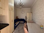 Продаётся 2-комн. новостройка 46 м², пос. Ясамал, photo 3 from 6