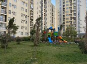 Продаётся 2-комн. новостройка 46 м², пос. Ясамал, photo 1 from 6