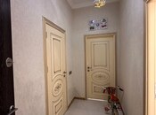 Продаётся 2-комн. новостройка 46 м², пос. Ясамал, photo 5 from 6