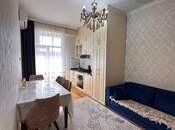 Продаётся 2-комн. новостройка 46 м², пос. Ясамал, photo 2 from 6