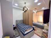 Satılır 3 otaqlı yeni tikili 118 m², Yeni Yasamal q., photo 6 from 8
