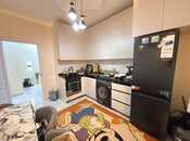 Satılır 3 otaqlı yeni tikili 118 m², Yeni Yasamal q., photo 2 from 8