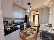 Satılır 3 otaqlı yeni tikili 118 m², Yeni Yasamal q., photo 1 from 8