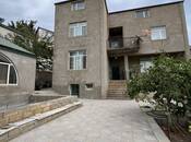 Продаётся 6-комн. дом/дача 500 м², пос. Бадамдар, photo 2 from 8