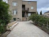 Продаётся 6-комн. дом/дача 500 м², пос. Бадамдар, photo 1 from 8