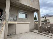 Продаётся 6-комн. дом/дача 500 м², пос. Бадамдар, photo 4 from 8