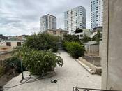 Продаётся 6-комн. дом/дача 500 м², пос. Бадамдар, photo 5 from 8