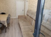 Продаётся 2-комн. новостройка 53 м², м. Нариман Нариманов, photo 5 from 8