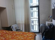 Продаётся 2-комн. новостройка 53 м², м. Нариман Нариманов, photo 6 from 8