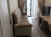 Продаётся 2-комн. новостройка 53 м², м. Нариман Нариманов, photo 4 from 8