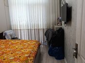 Продаётся 2-комн. новостройка 53 м², м. Нариман Нариманов, photo 7 from 8