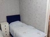 Продаётся 2-комн. новостройка 53 м², м. Нариман Нариманов, photo 8 from 8
