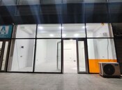 İcarəyə verilir  obyekt 55 m², Nərimanov r., photo 3 from 8