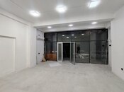 İcarəyə verilir  obyekt 55 m², Nərimanov r., photo 5 from 8