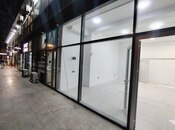 İcarəyə verilir  obyekt 55 m², Nərimanov r., photo 4 from 8