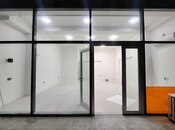 İcarəyə verilir  obyekt 55 m², Nərimanov r., photo 2 from 8